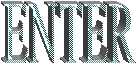 ENTER