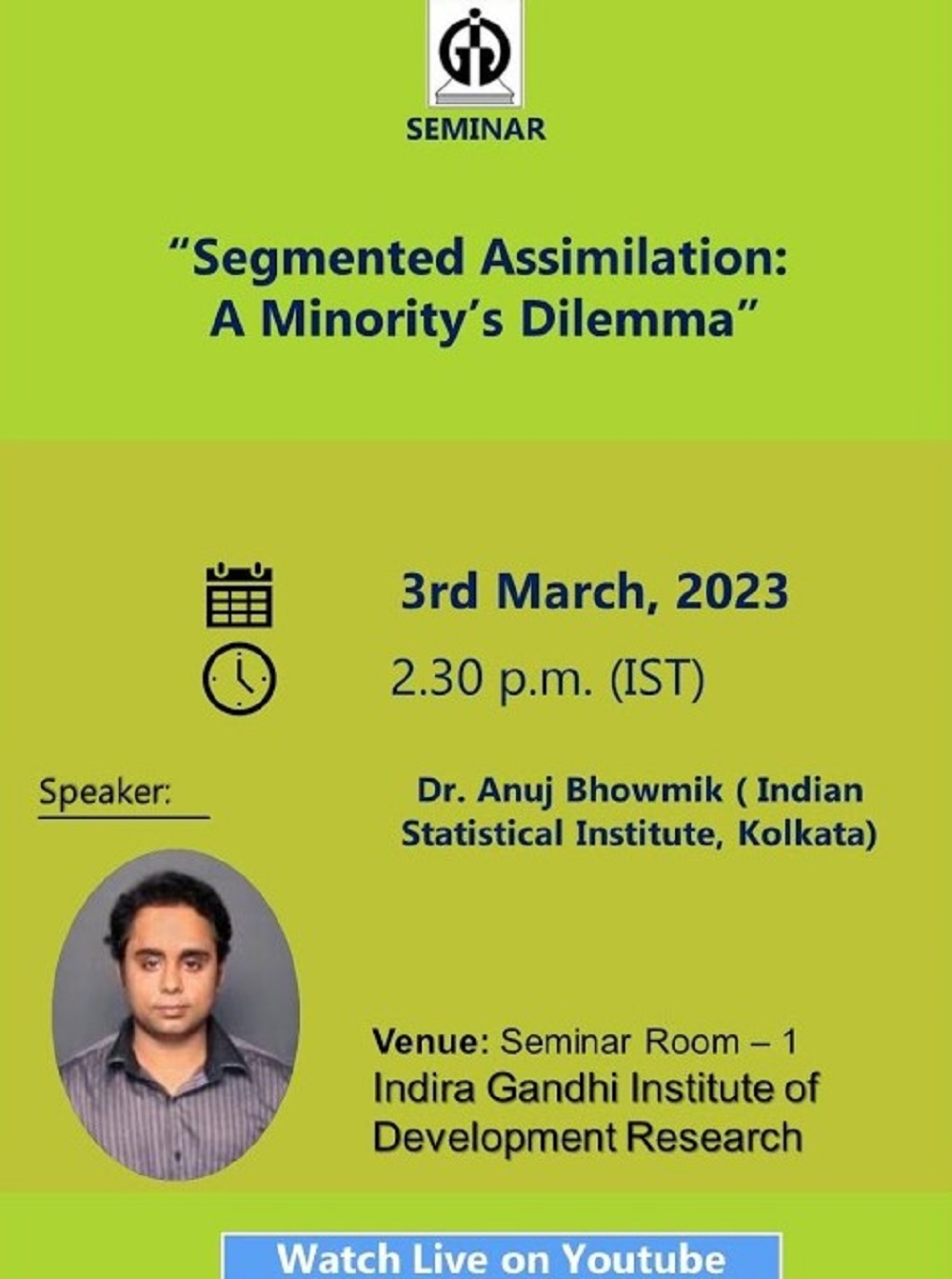 seminar-03-march