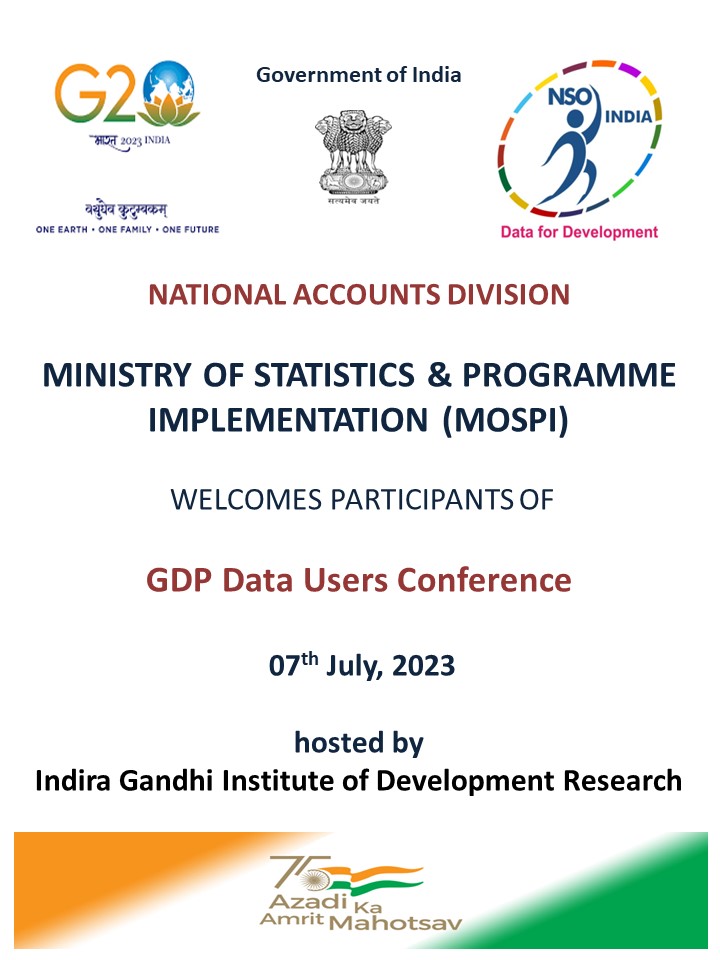 Data user meeting poster english and hindi-Final