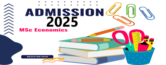 Admission-2025